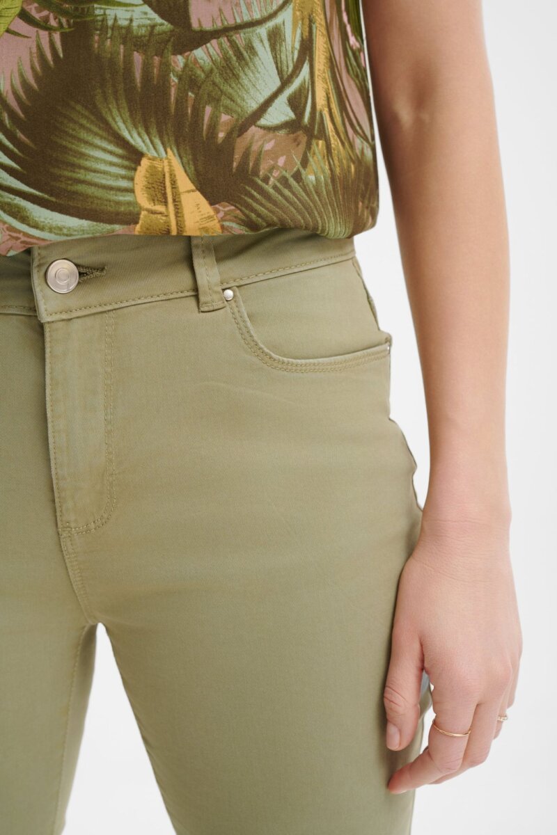 Pantalones