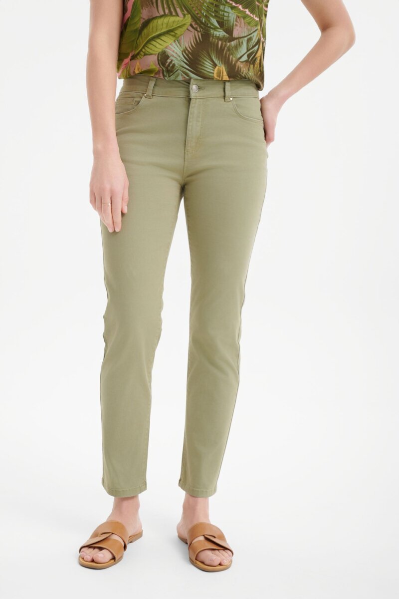 Pantalones - Imagen 5