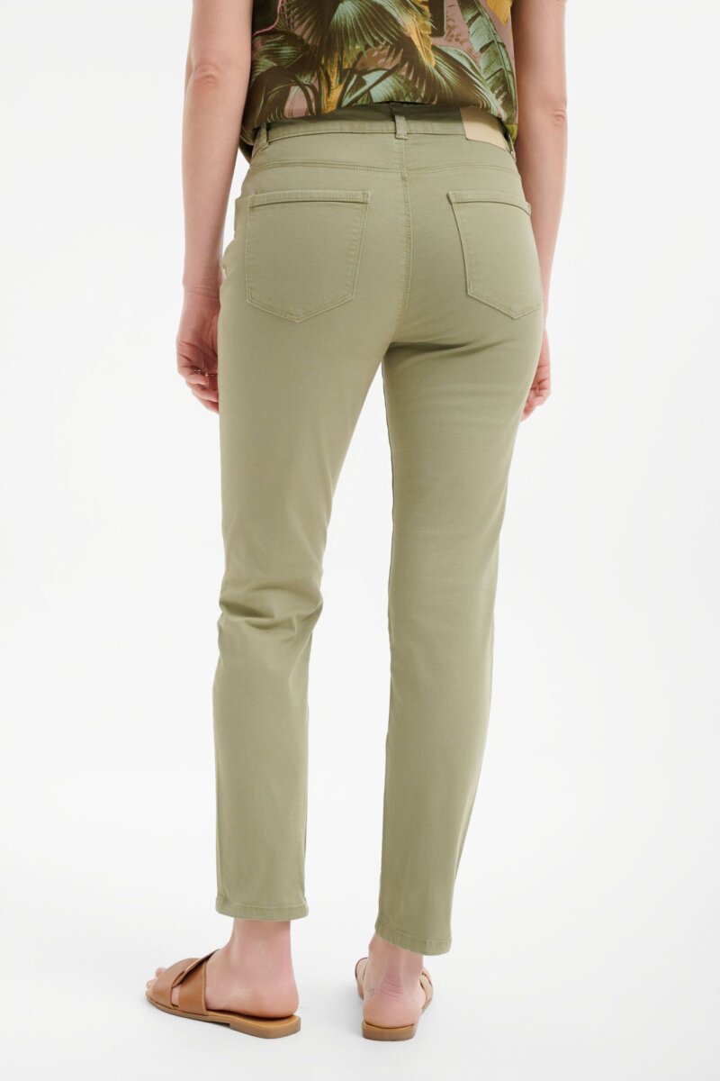 Pantalones - Imagen 2