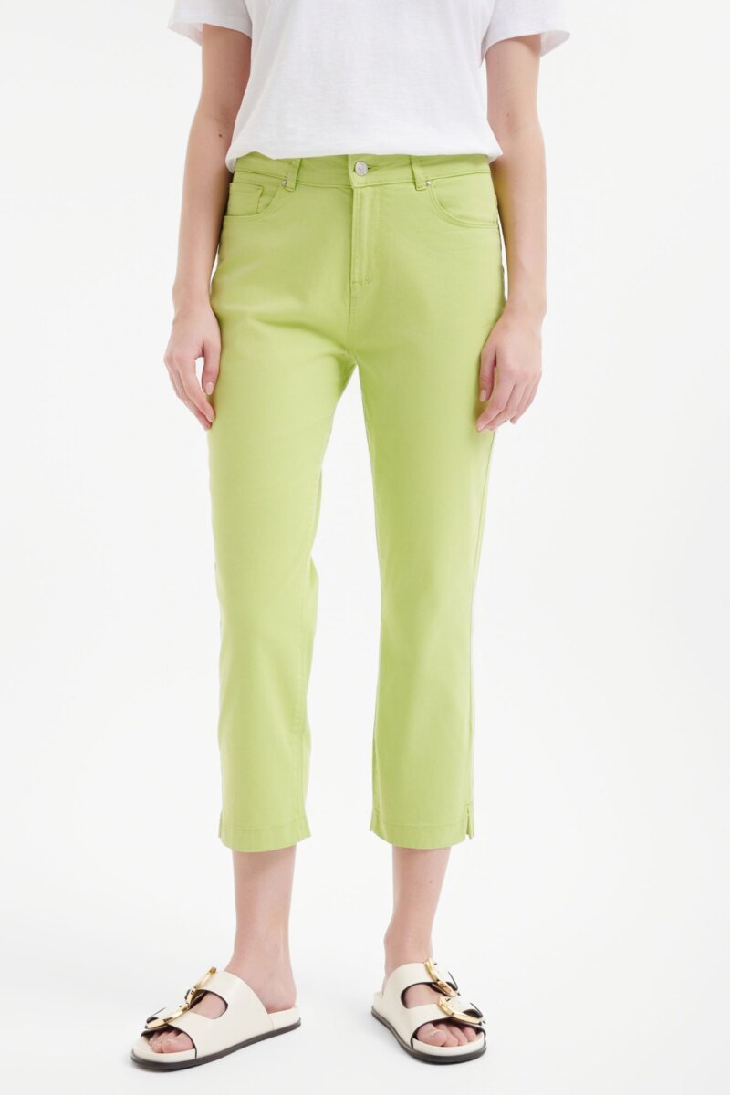 Pantalones - Imagen 6