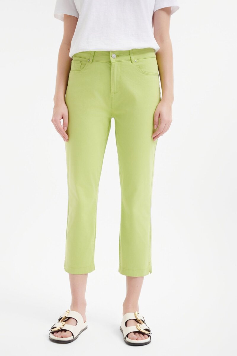 Pantalones