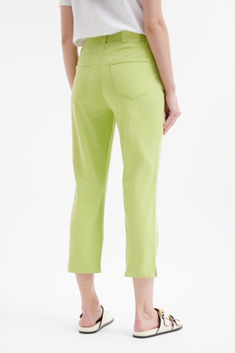 Pantalones - Imagen 4