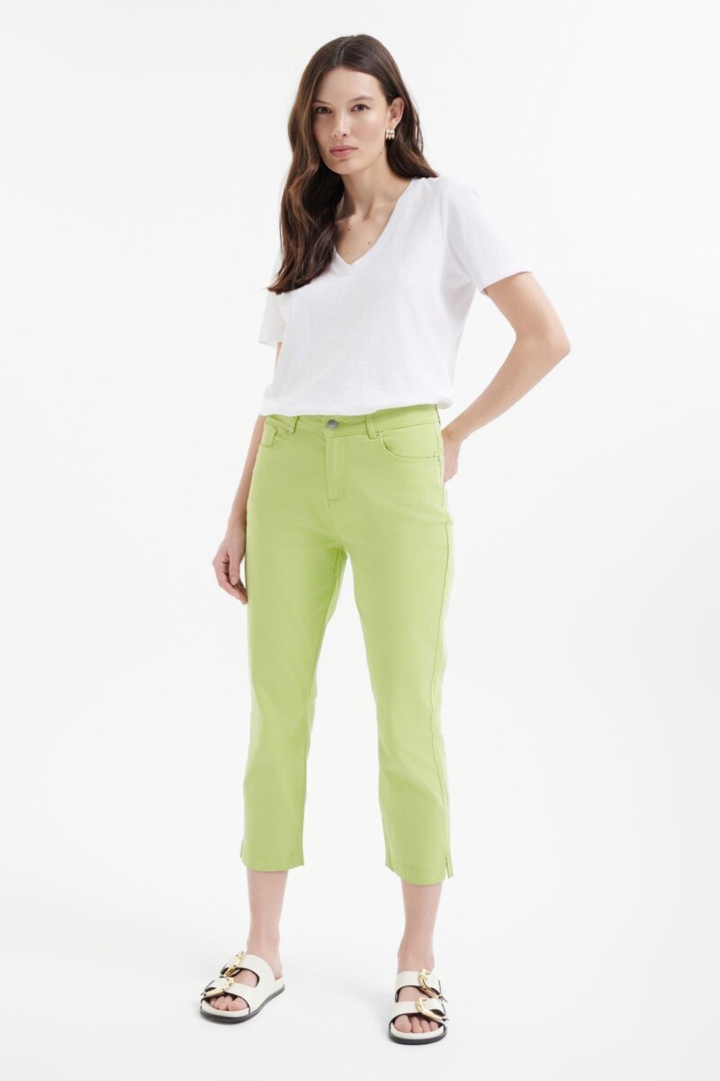 Pantalones - Imagen 5