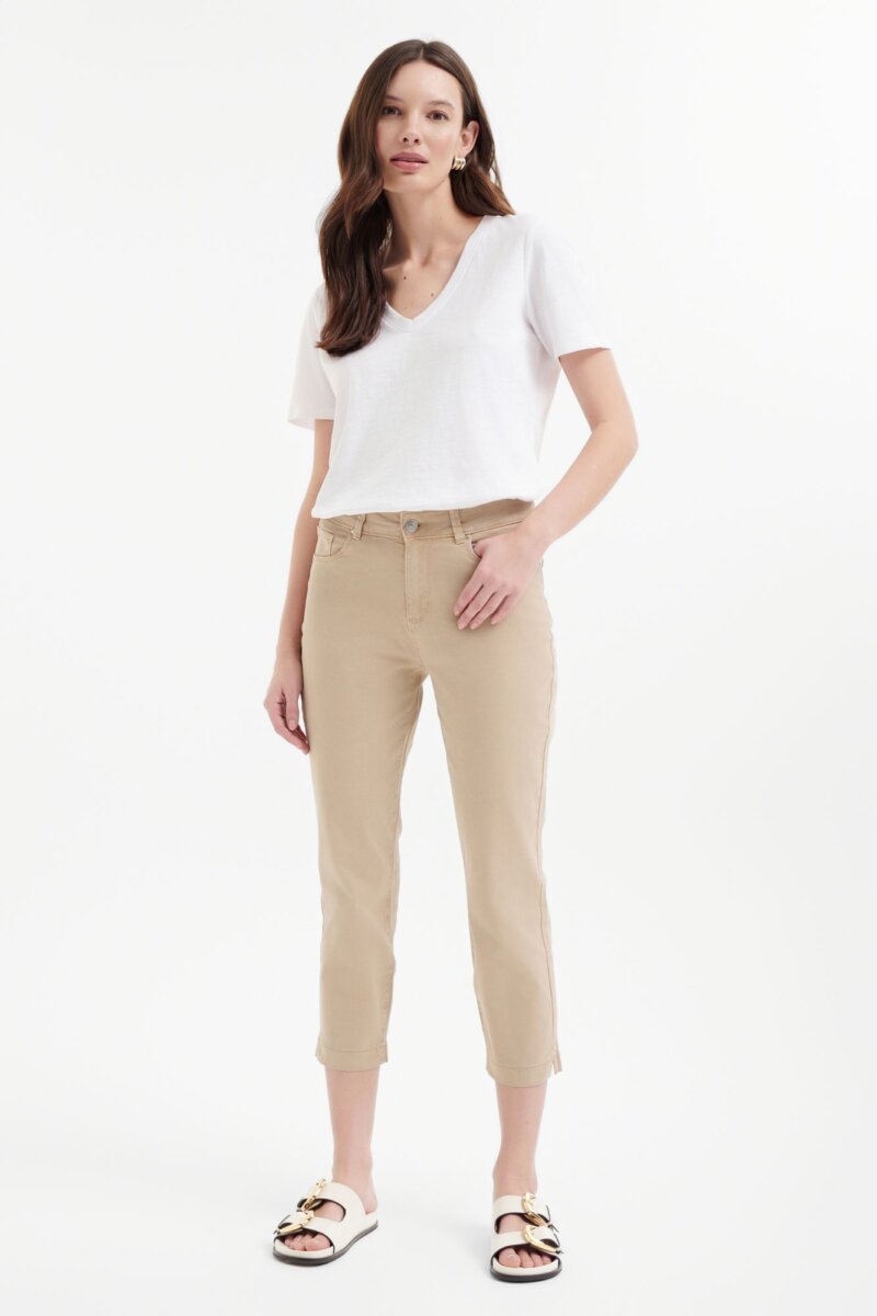 Pantalones - Imagen 2