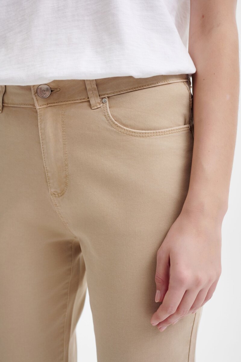 Pantalones - Imagen 3