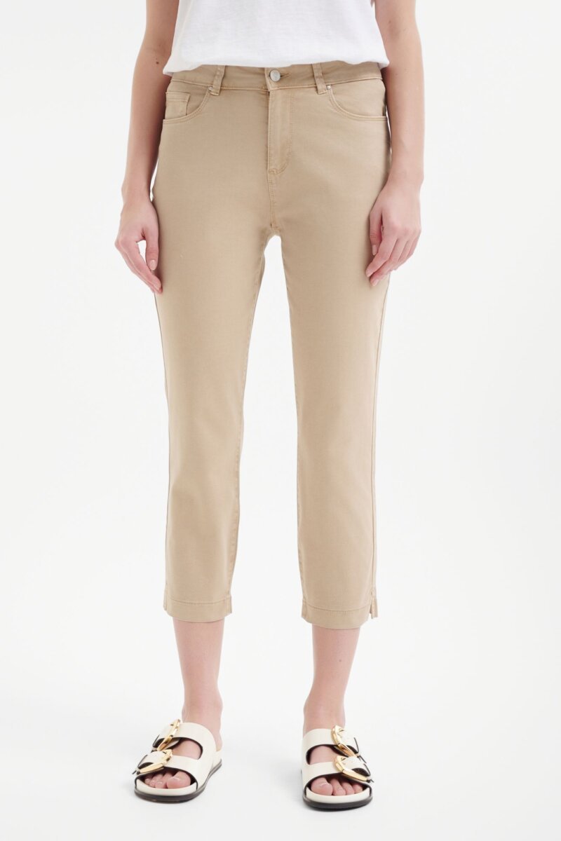 Pantalones