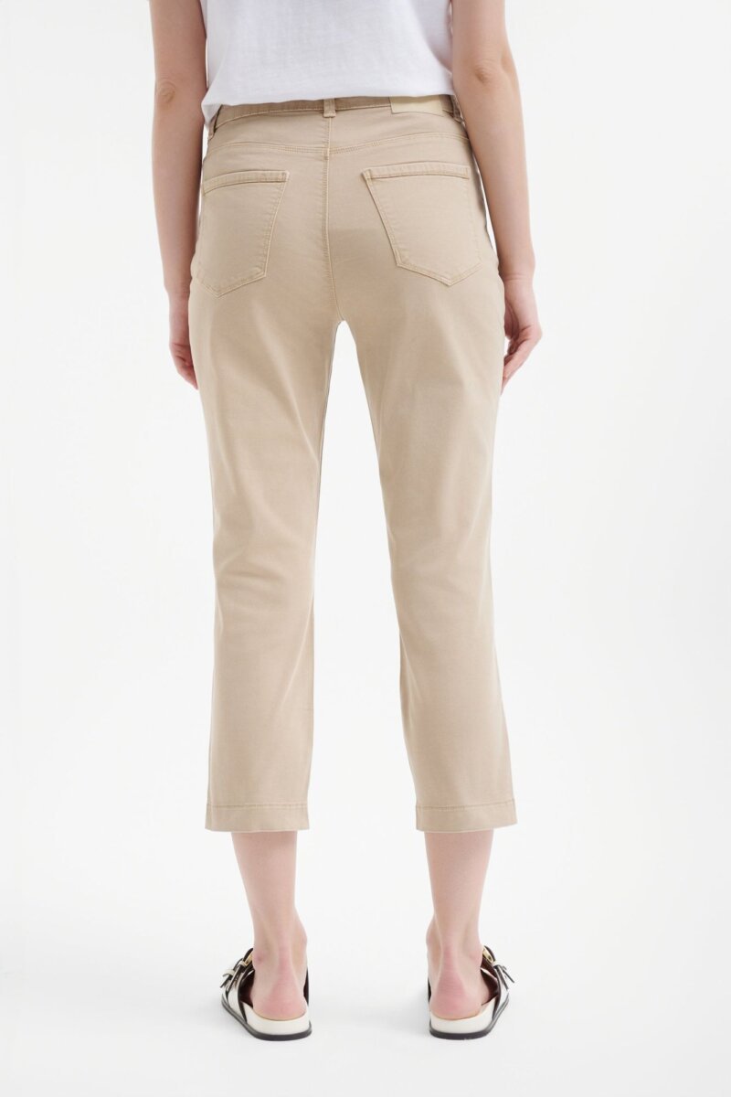 Pantalones - Imagen 4