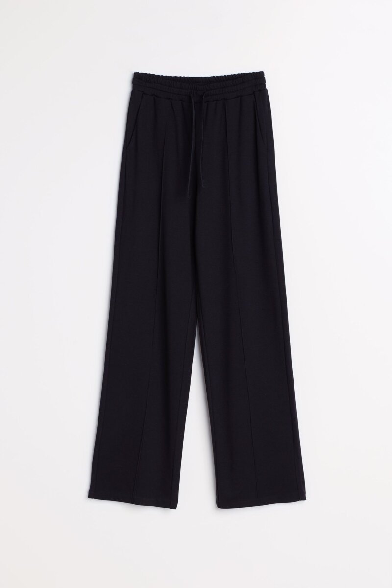 Pantalones - Imagen 6