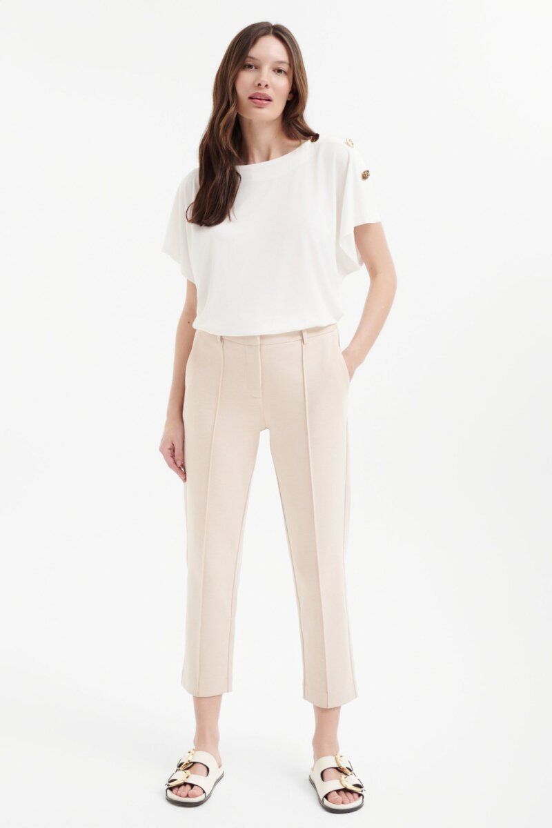 Pantalones - Imagen 4