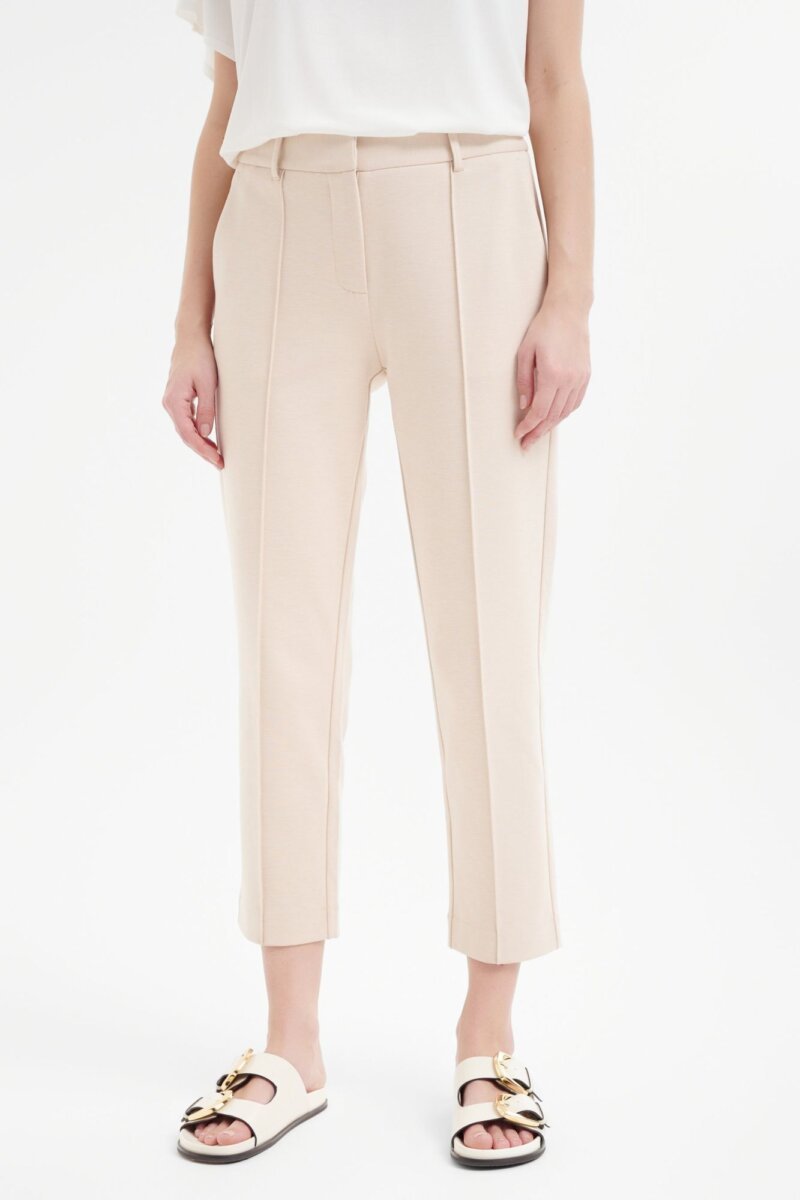 Pantalones - Imagen 3