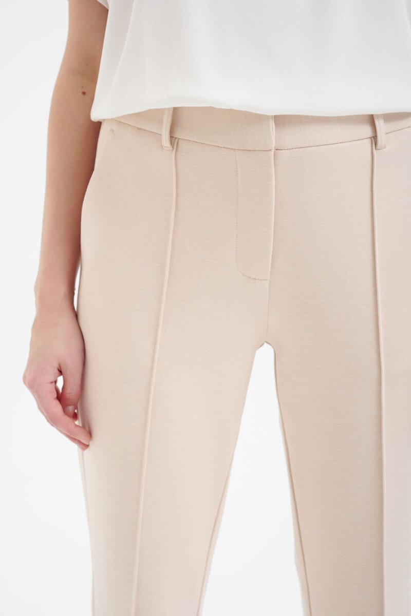 Pantalones - Imagen 2