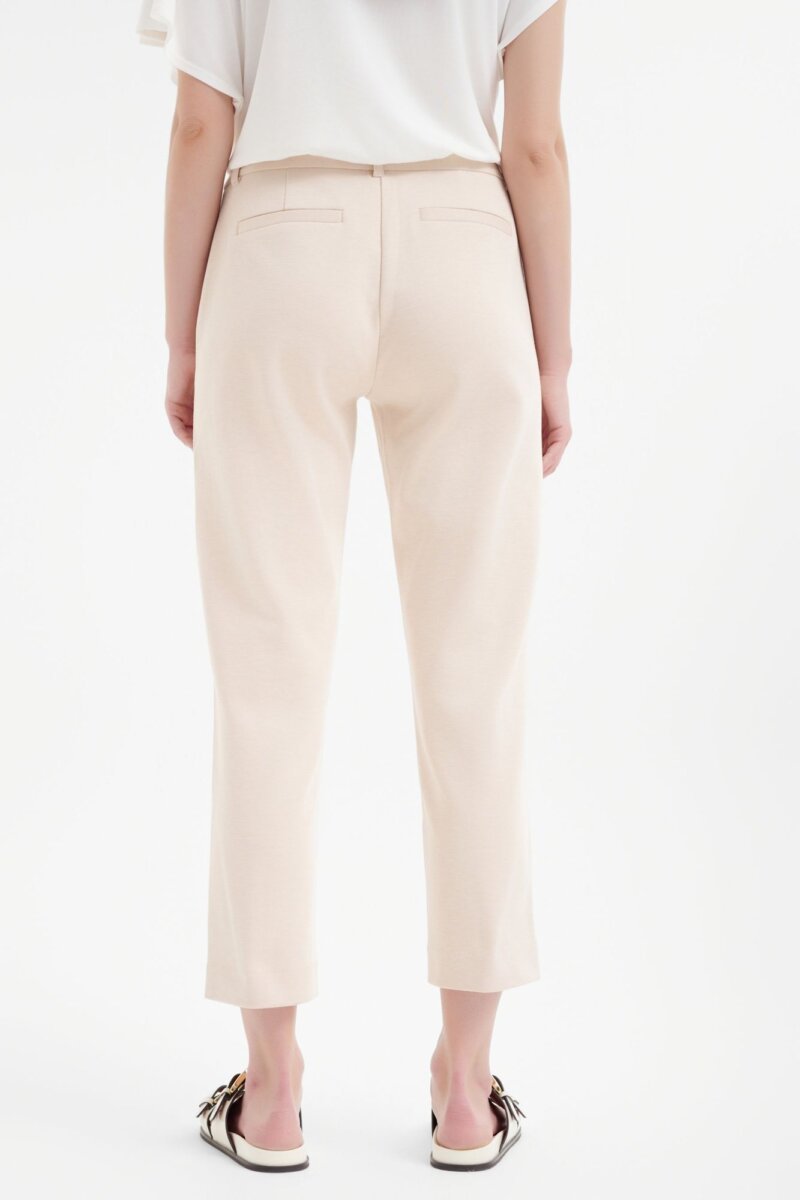 Pantalones - Imagen 5