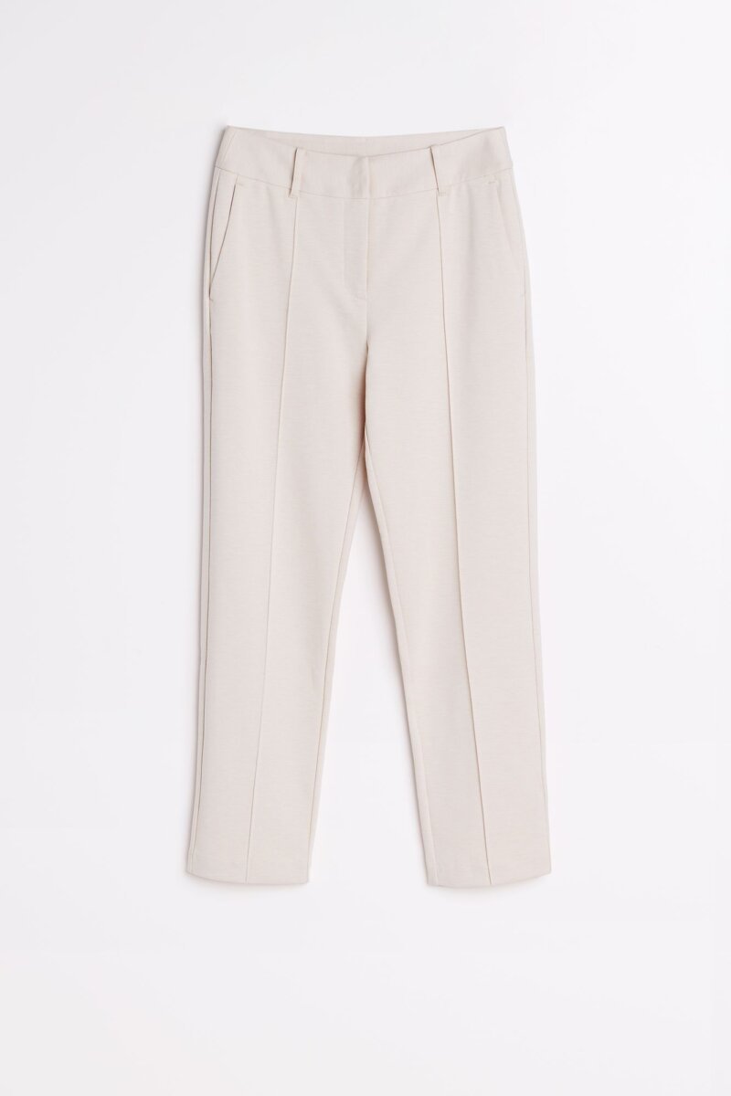 Pantalones