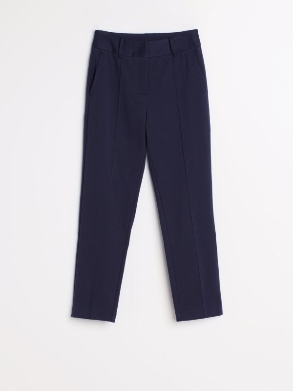 Pantalones