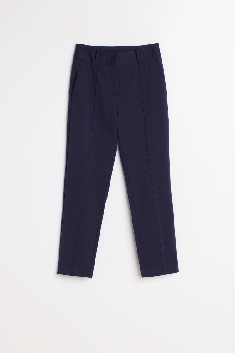 Pantalones
