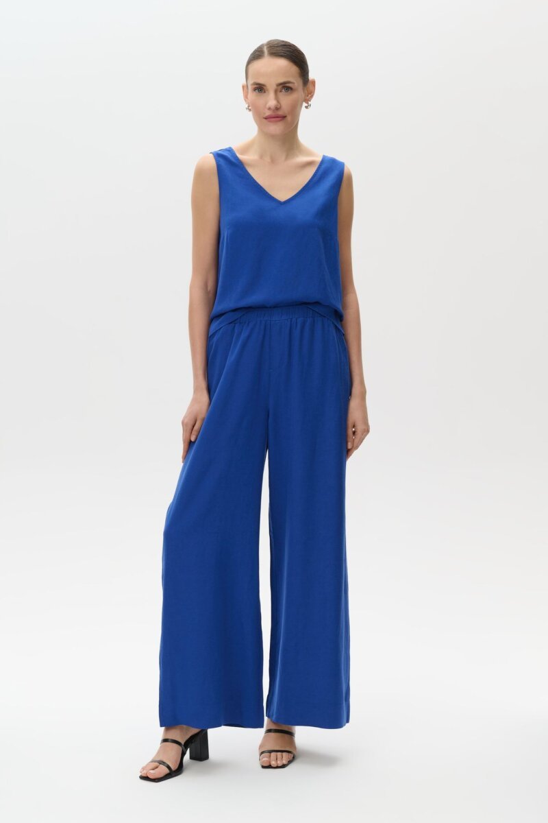 Pantalones