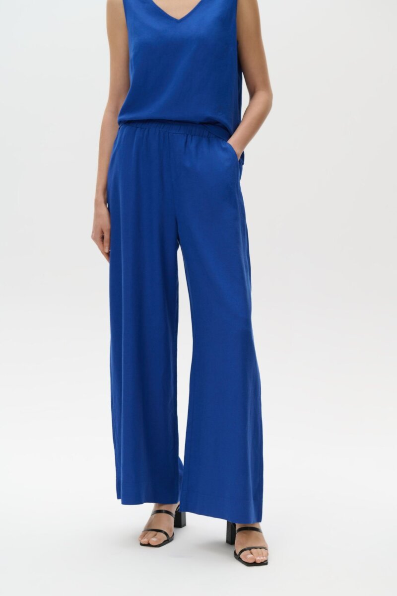 Pantalones - Imagen 3
