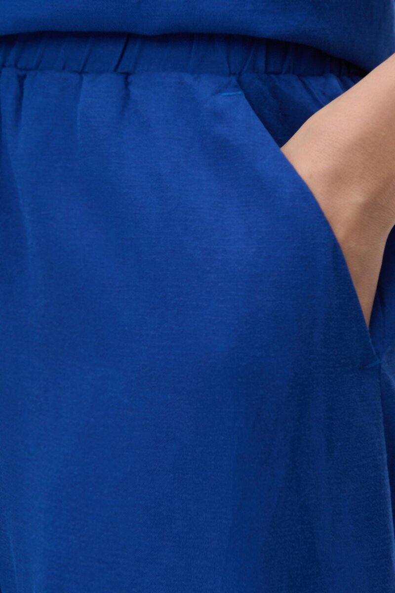 Pantalones - Imagen 5