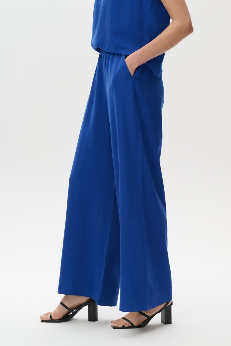 Pantalones - Imagen 4