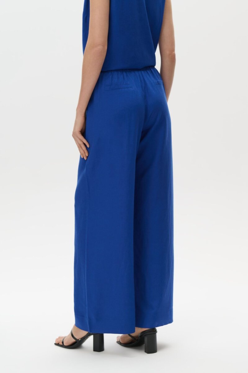 Pantalones - Imagen 2