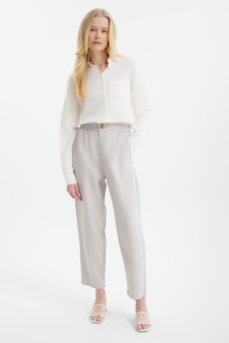 Pantalones - Imagen 3