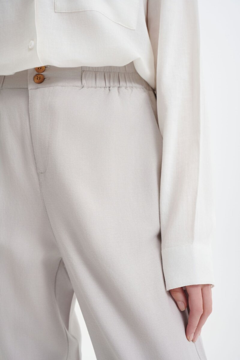 Pantalones - Imagen 2