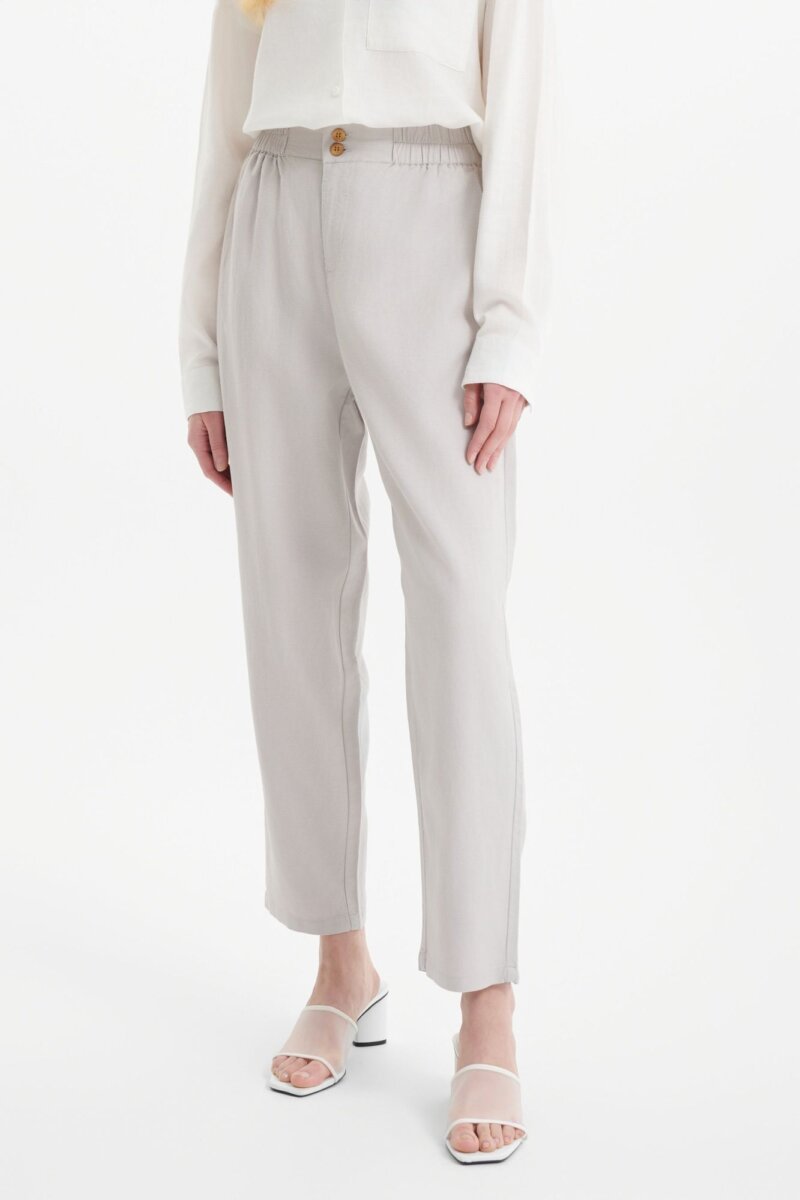 Pantalones