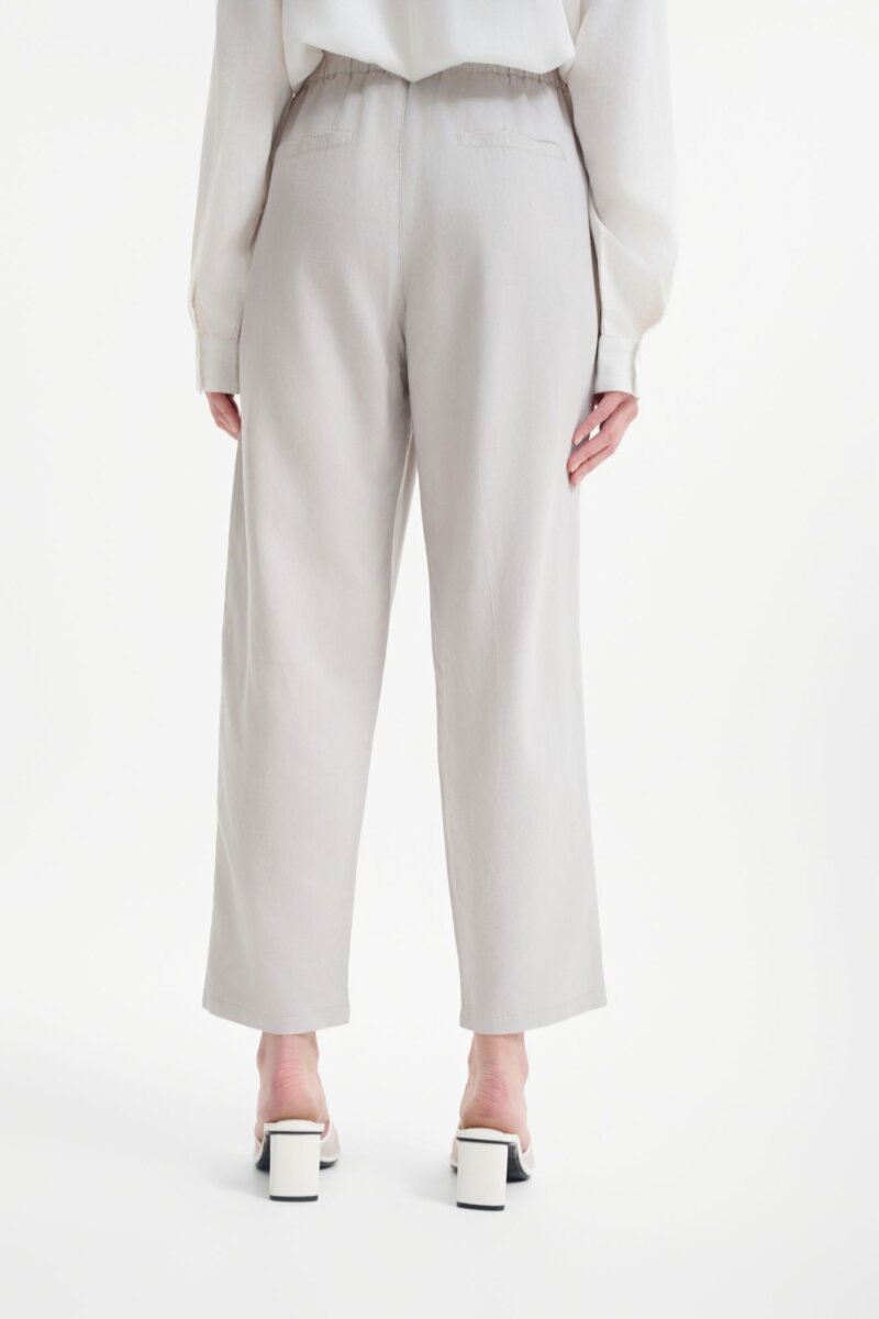 Pantalones - Imagen 4