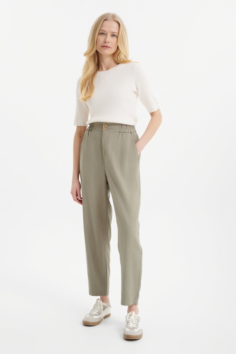 Pantalones