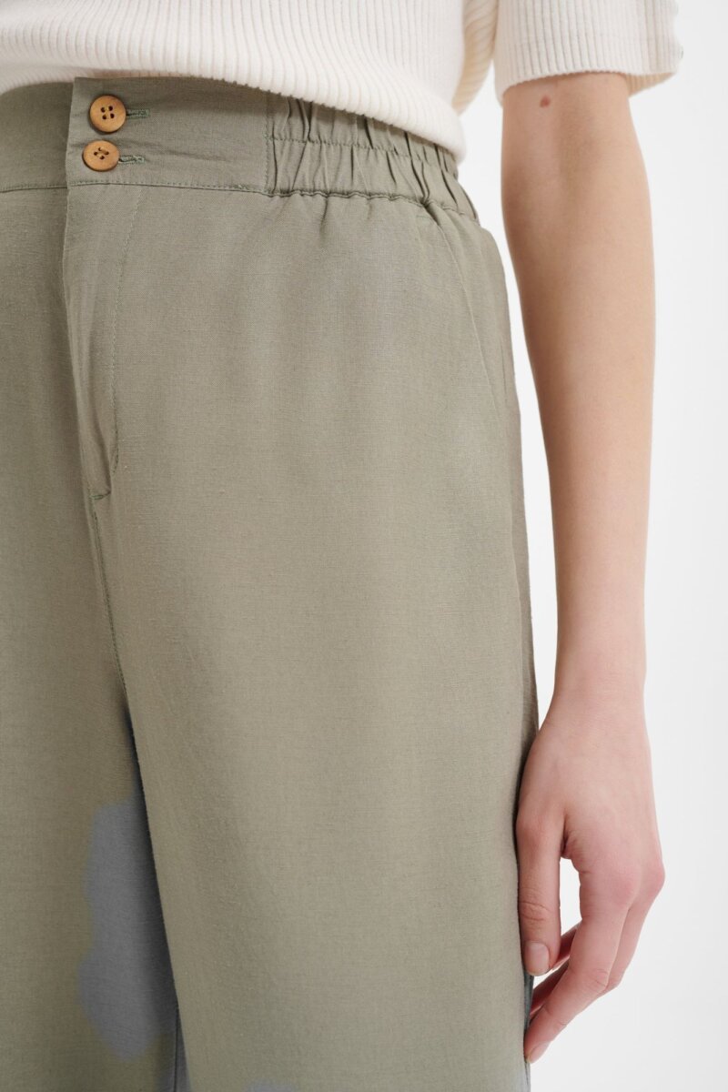 Pantalones - Imagen 4