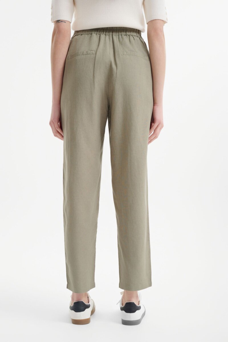 Pantalones - Imagen 3