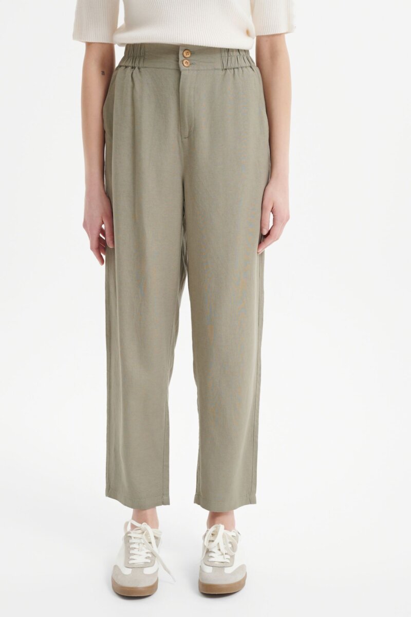 Pantalones - Imagen 2