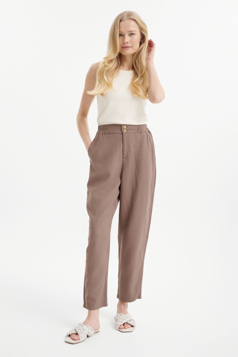 Pantalones