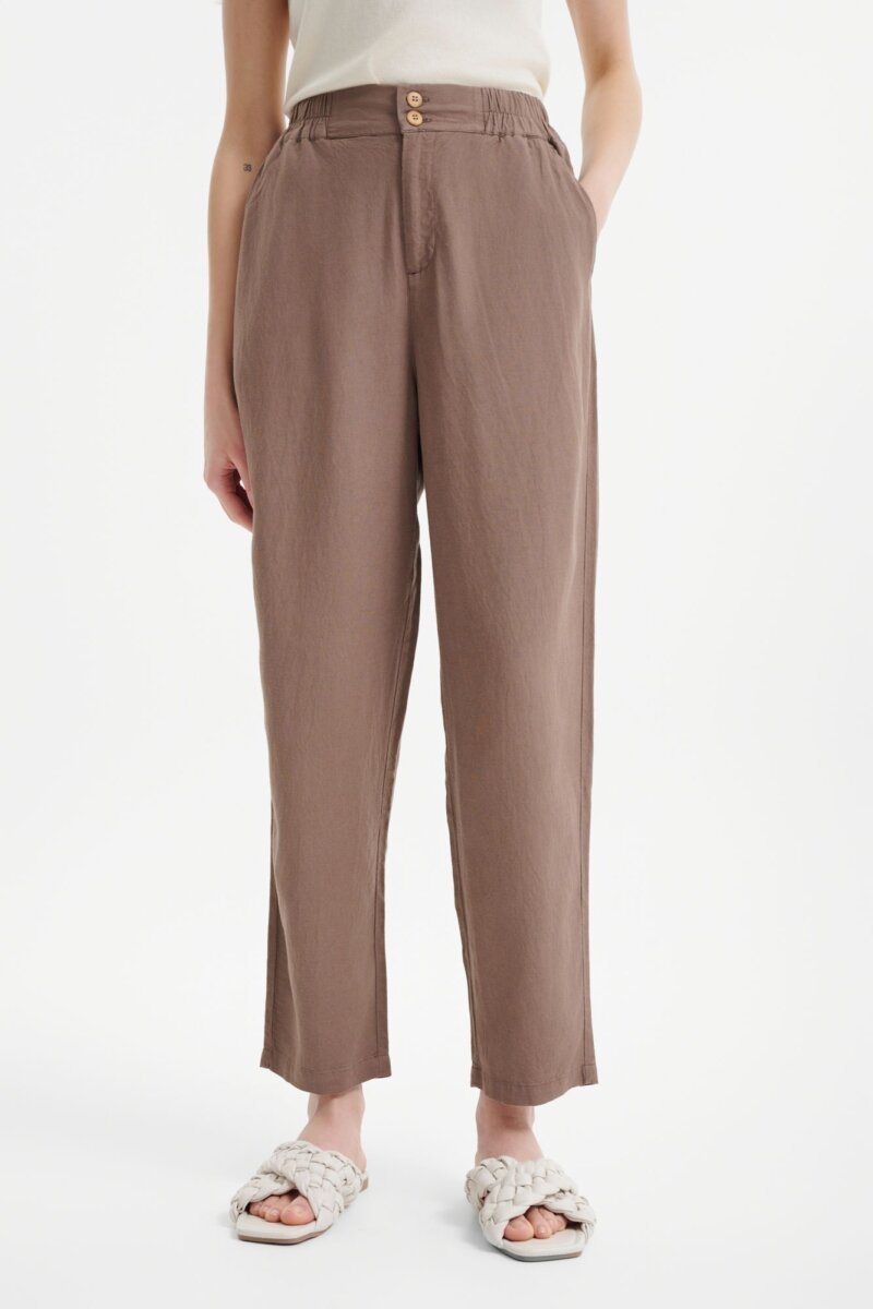 Pantalones - Imagen 3