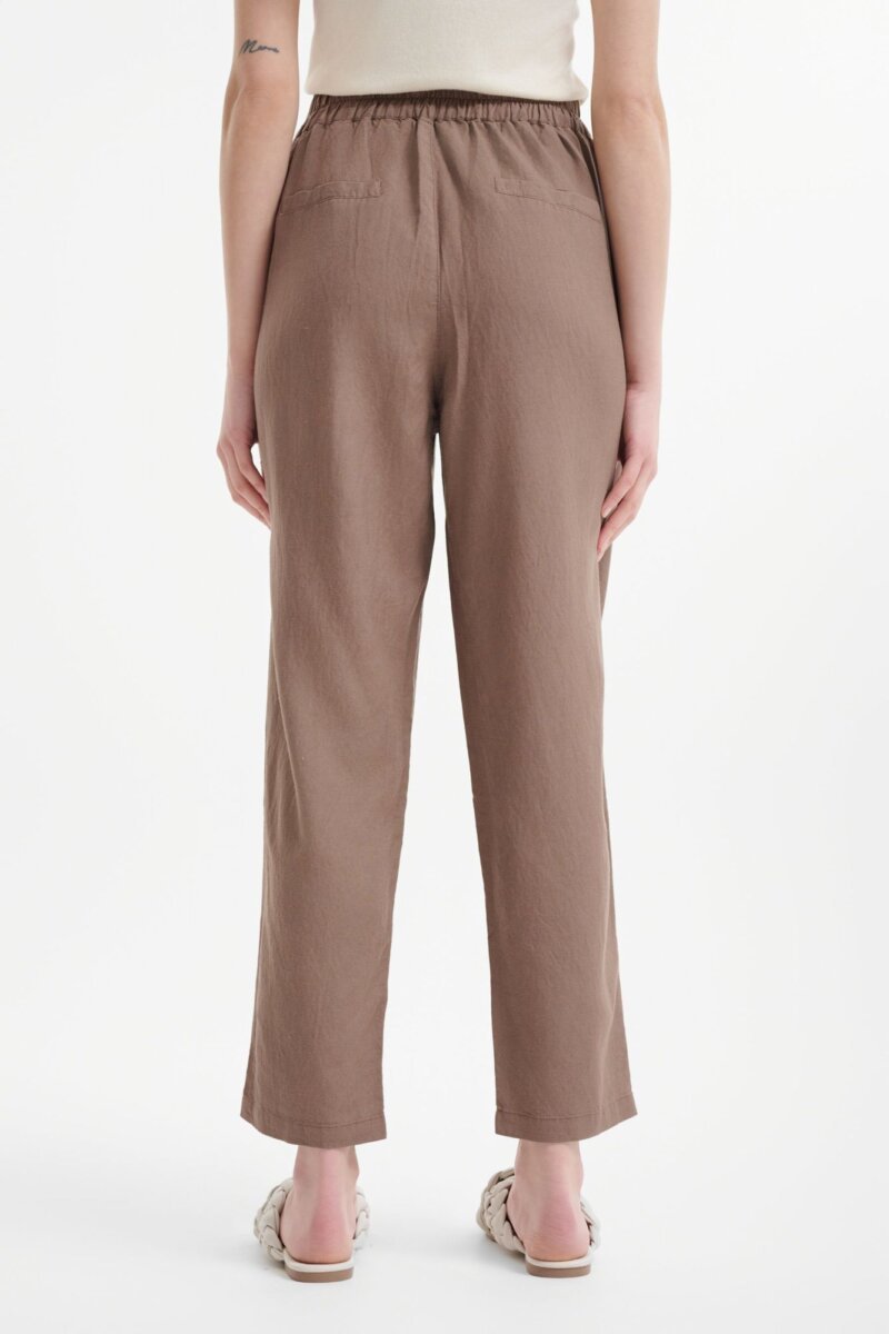 Pantalones - Imagen 2