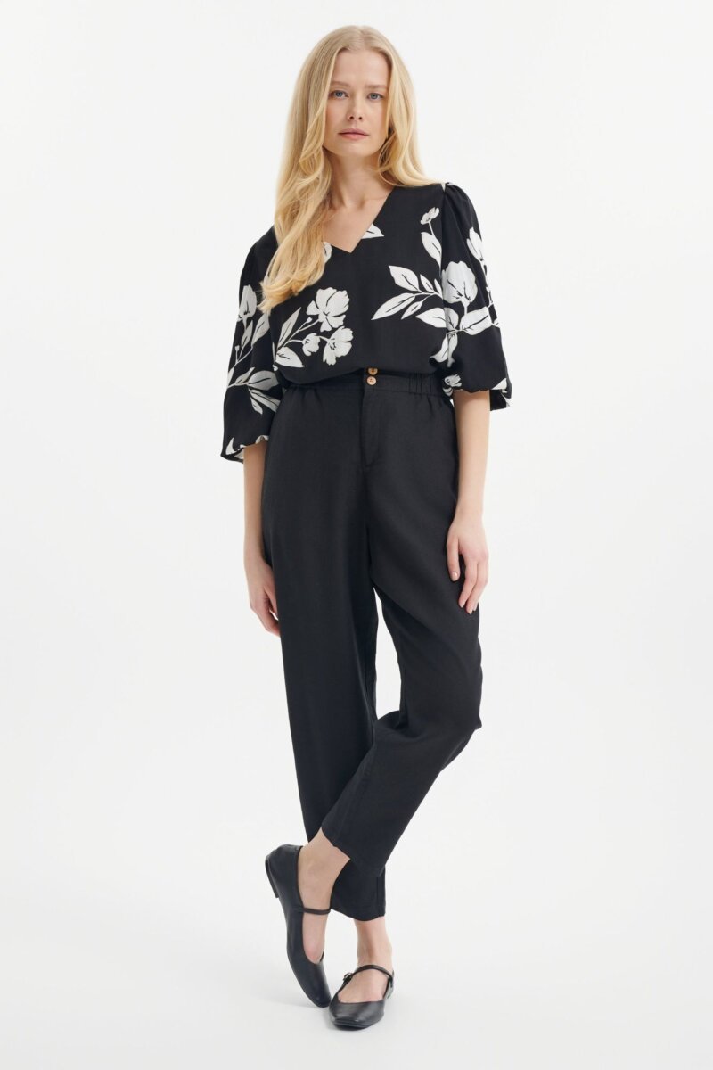 Pantalones - Imagen 4