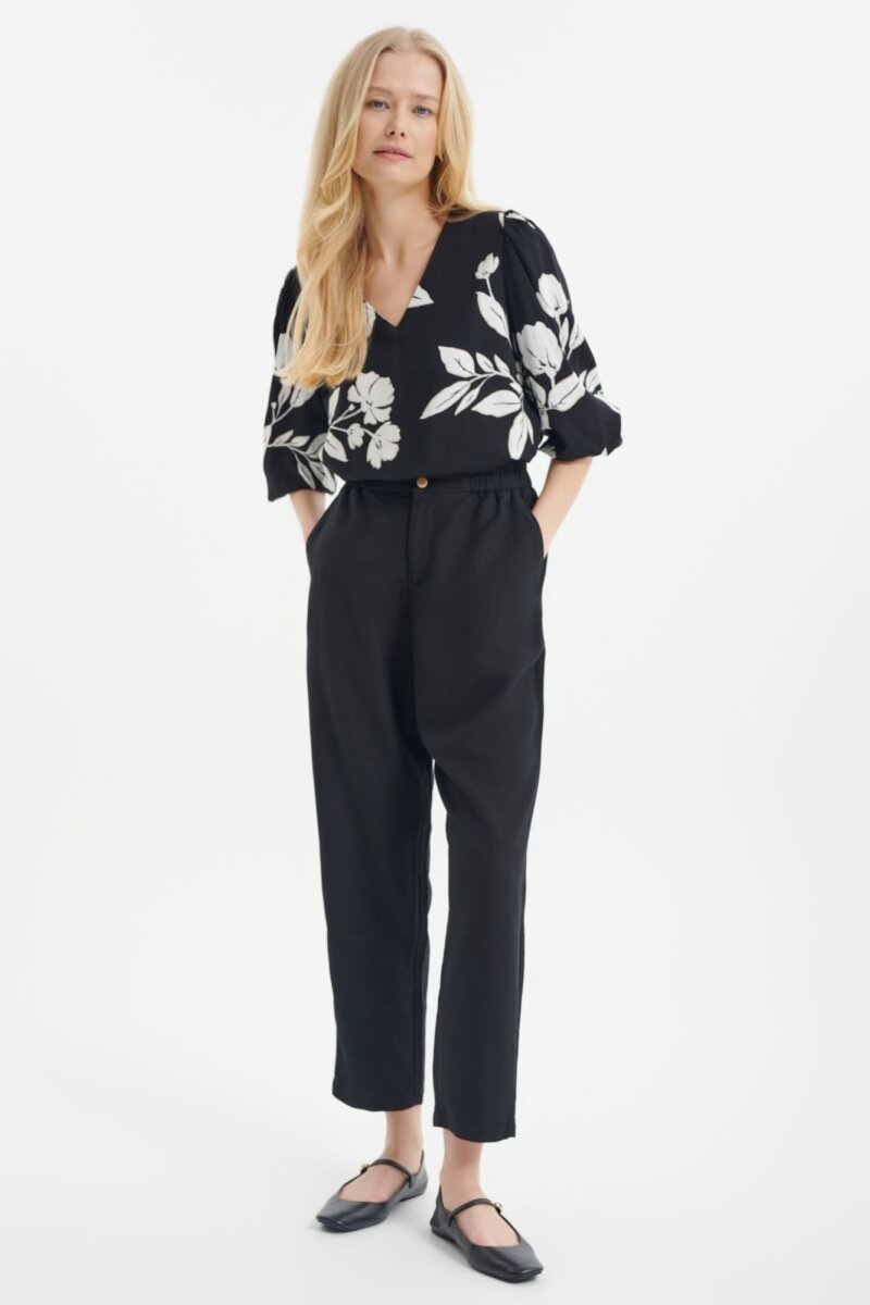 Pantalones - Imagen 3