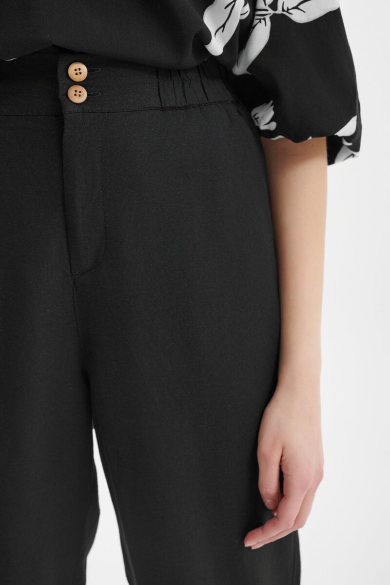Pantalones - Imagen 2