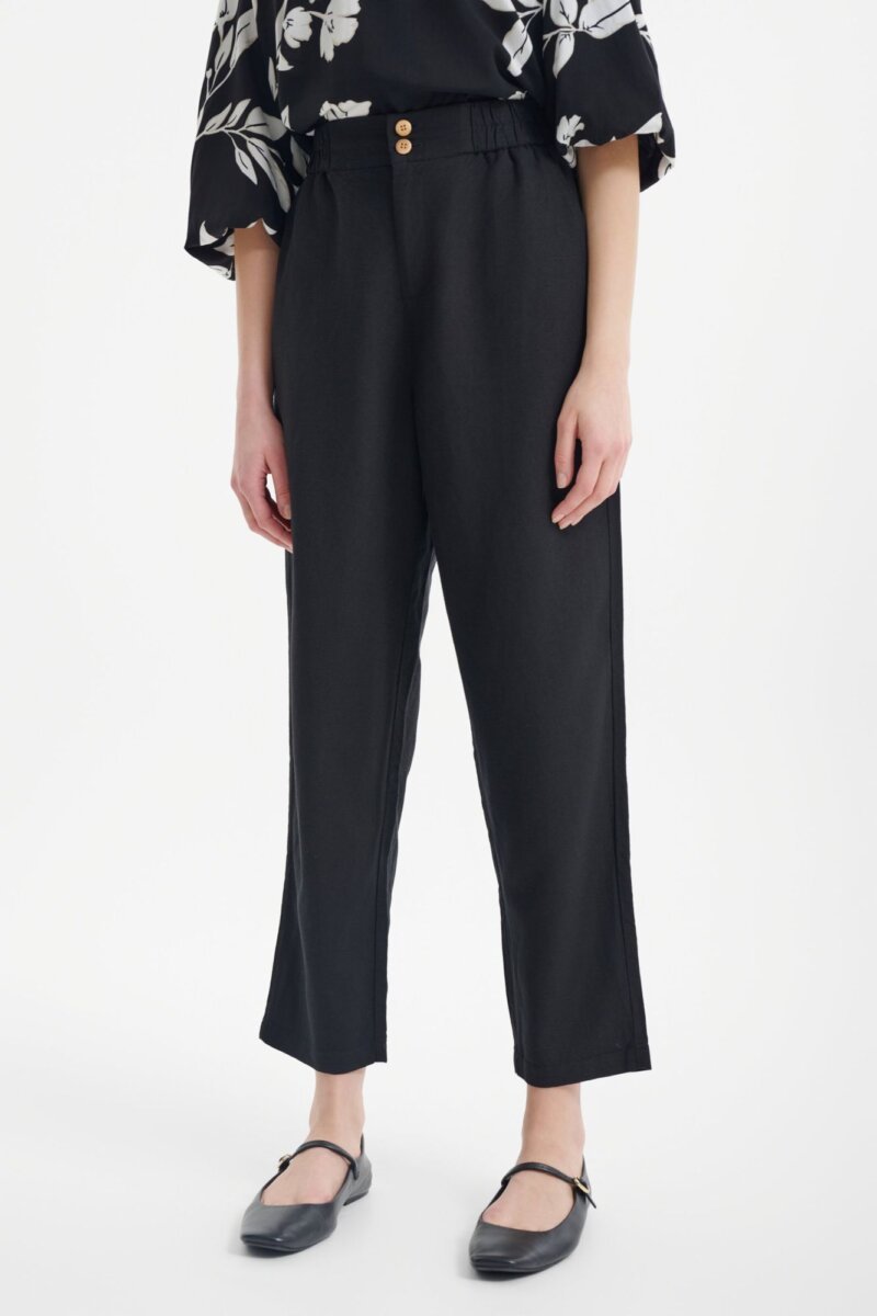 Pantalones