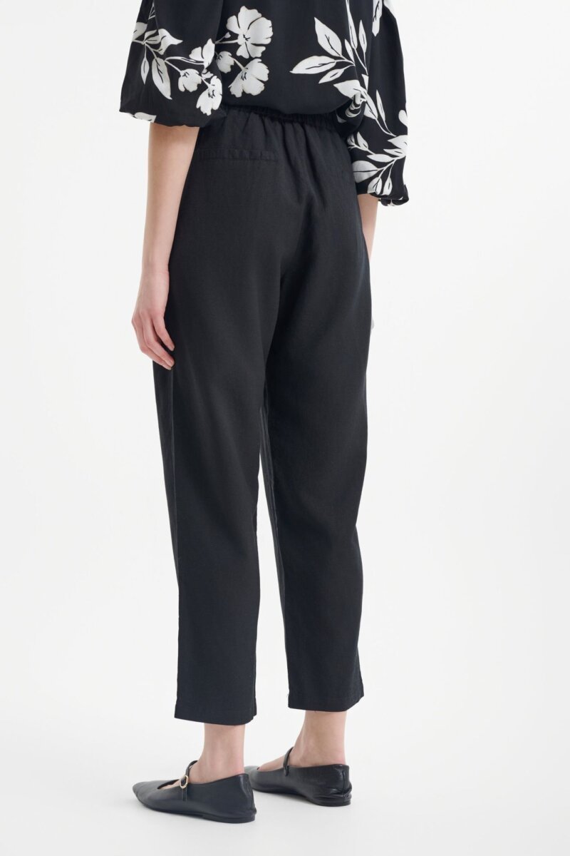 Pantalones - Imagen 5