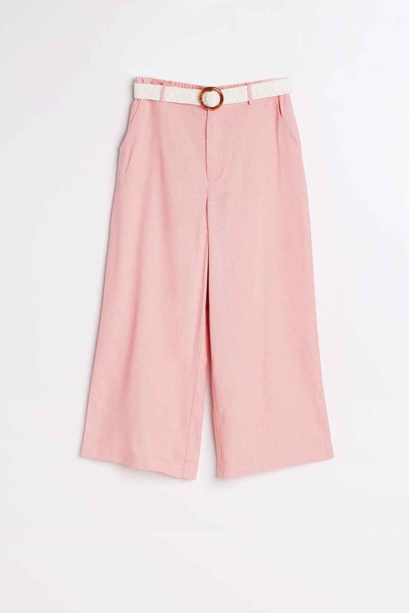 SHORTS - Imagen 3