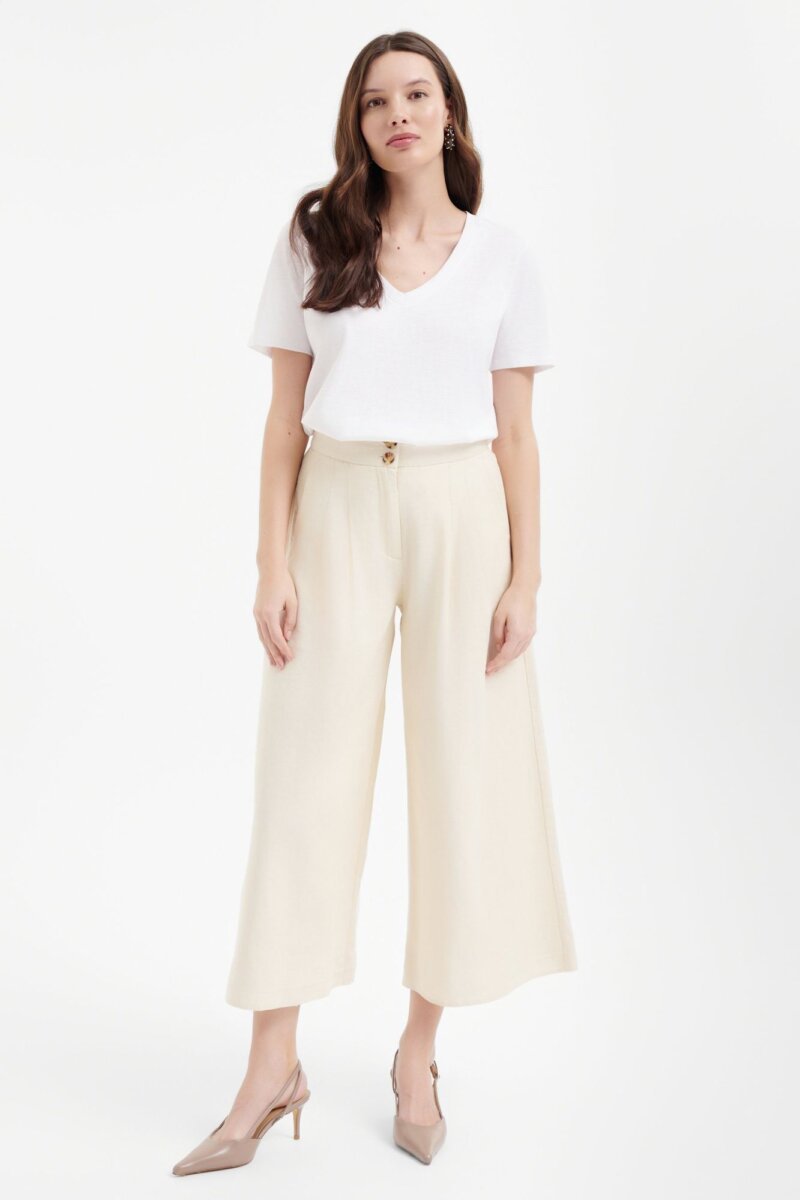 Pantalones - Imagen 2