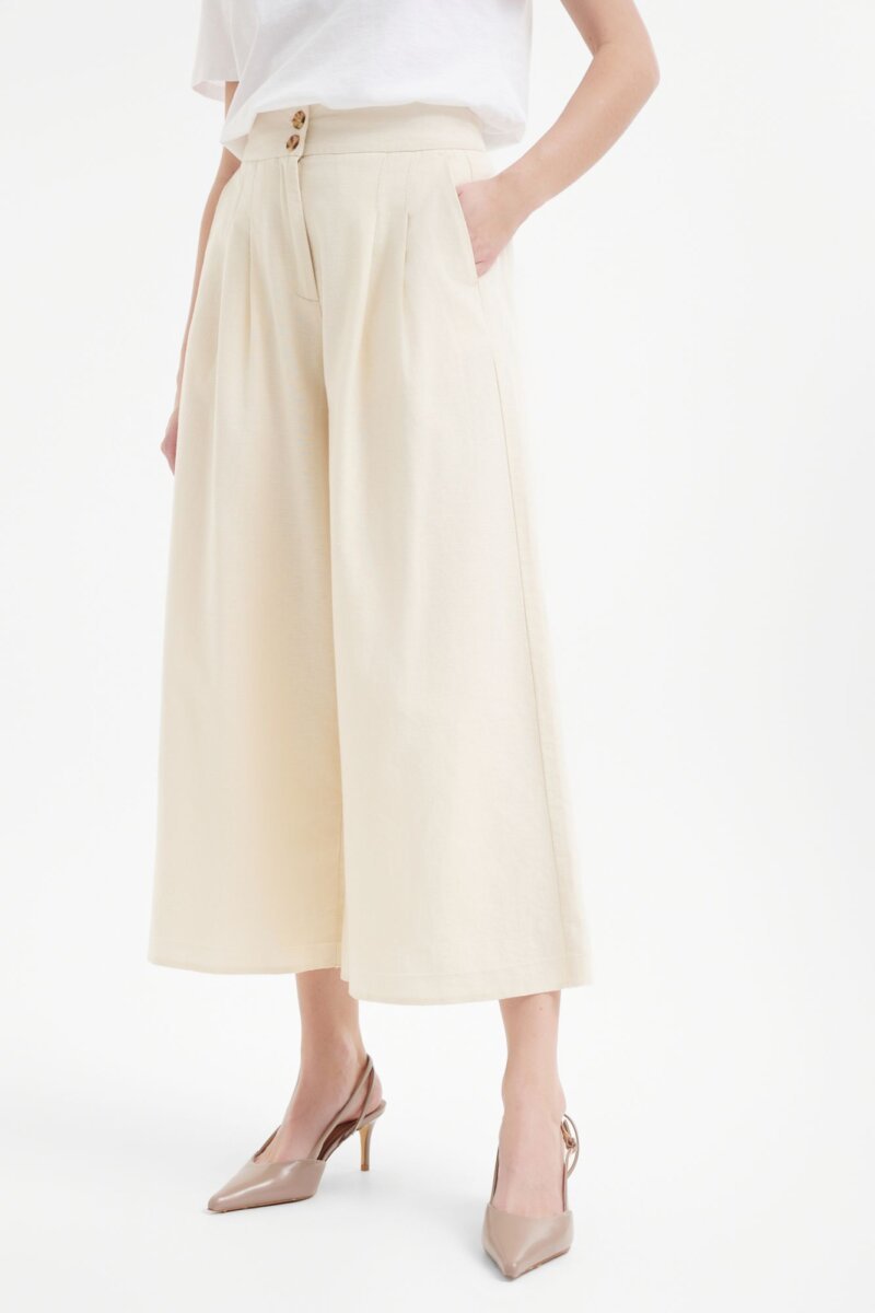 Pantalones - Imagen 4
