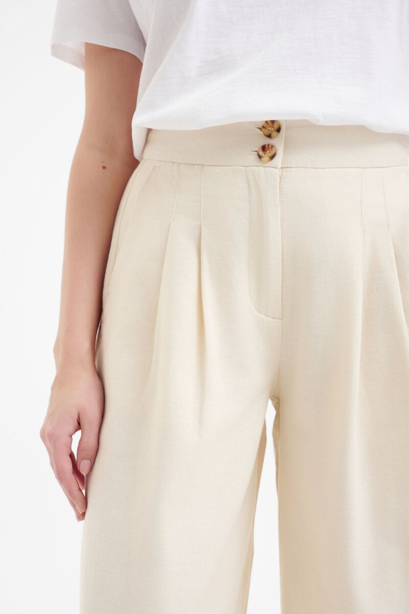 Pantalones