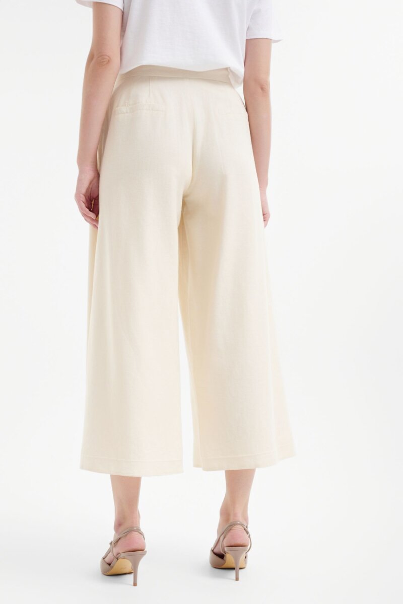 Pantalones - Imagen 3