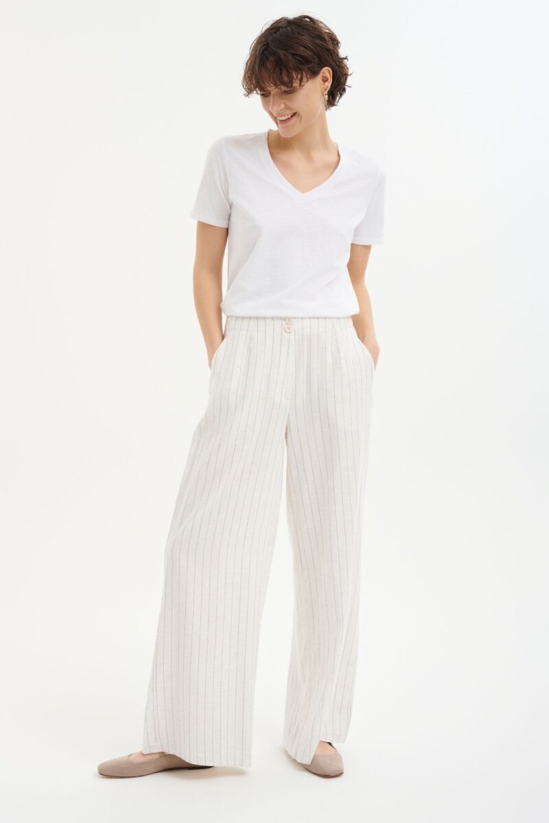 Pantalones - Imagen 2