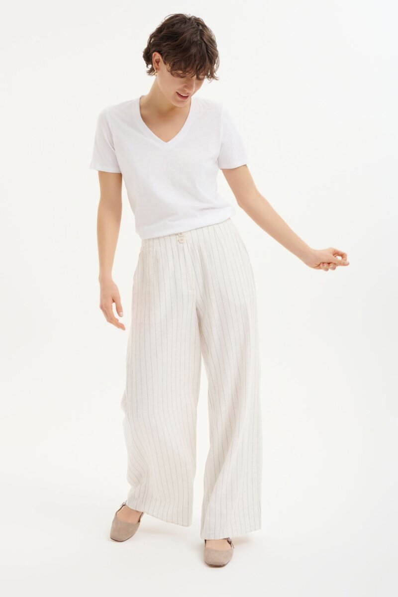 Pantalones - Imagen 4