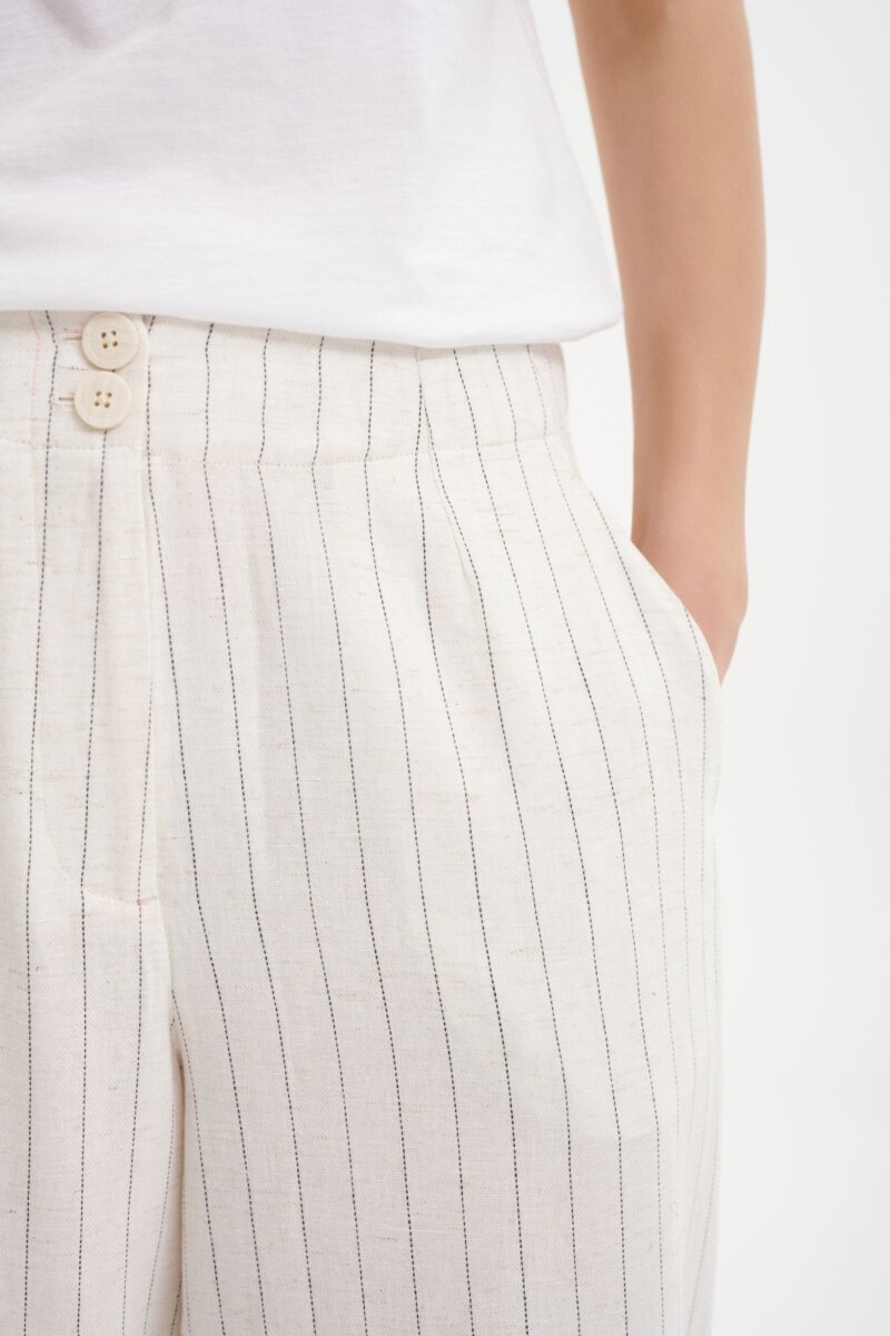 Pantalones - Imagen 6