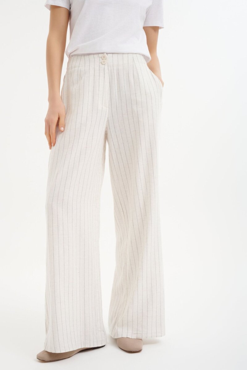 Pantalones - Imagen 3