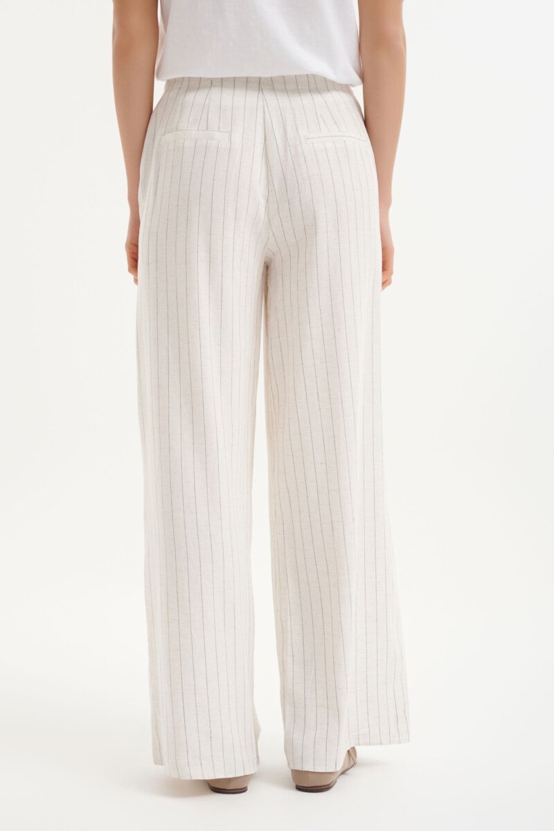 Pantalones - Imagen 5